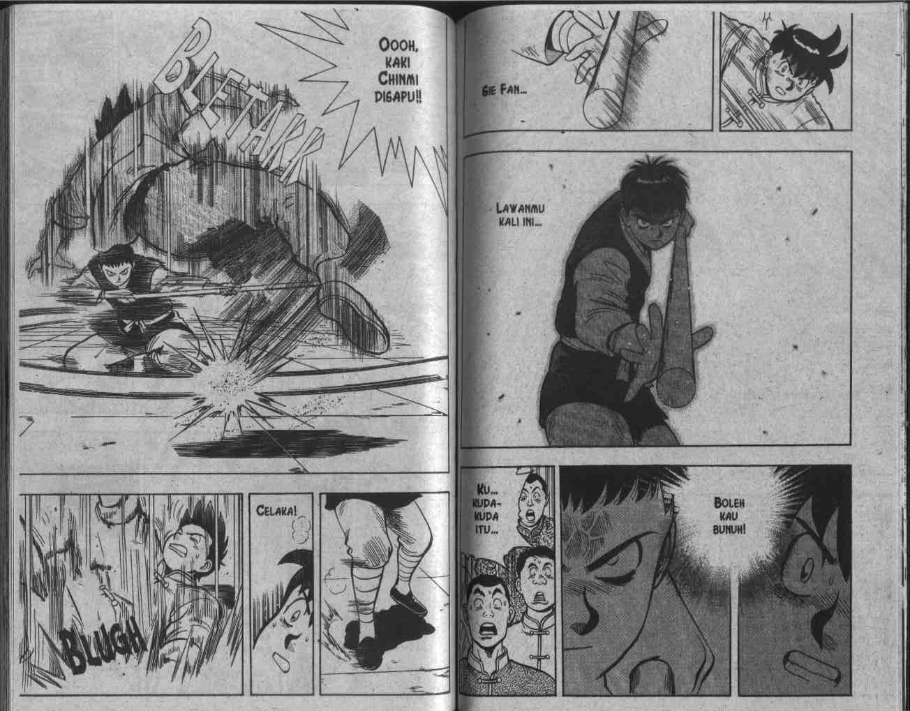 Chapter 34