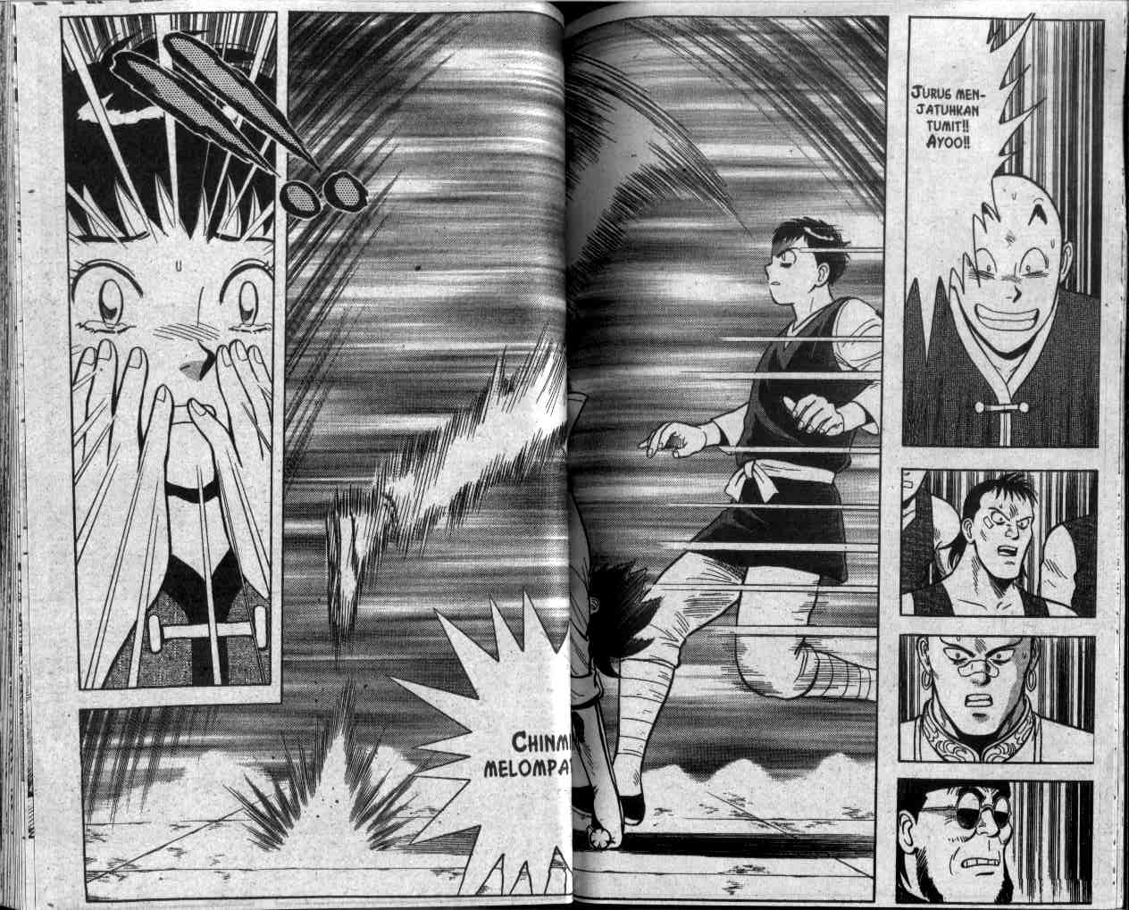 Chapter 35