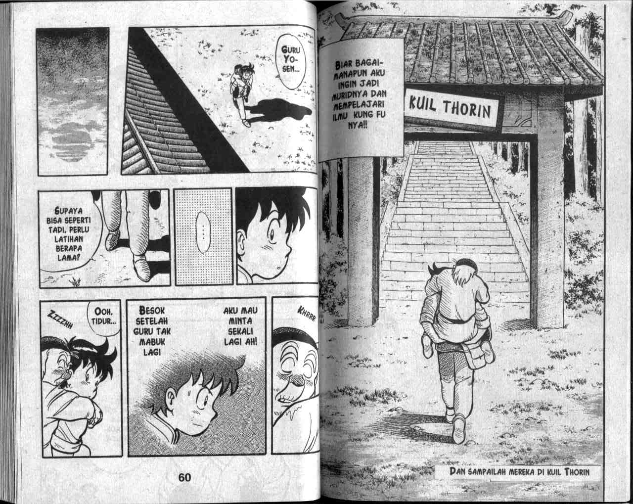 Chapter 9