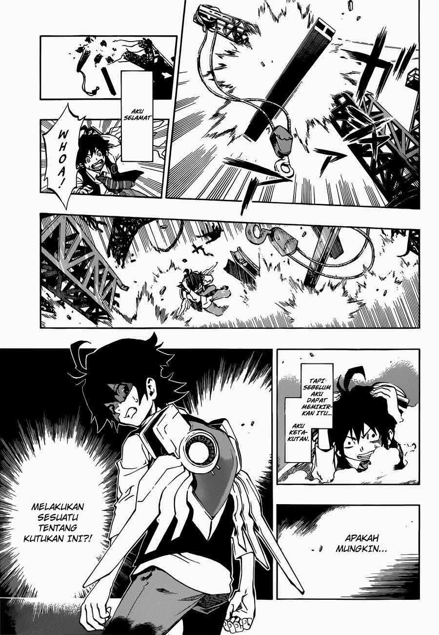 Chapter 01
