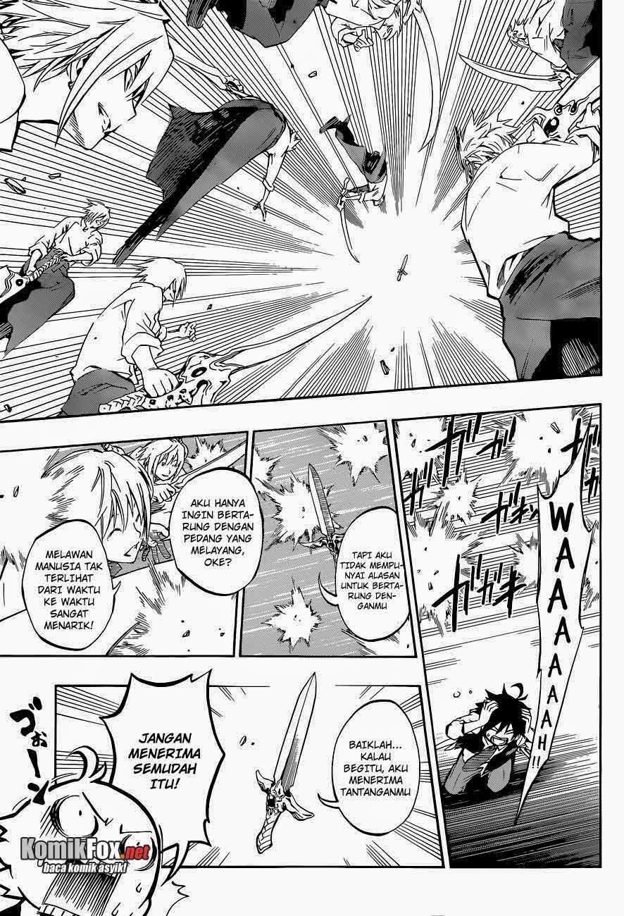 Chapter 02