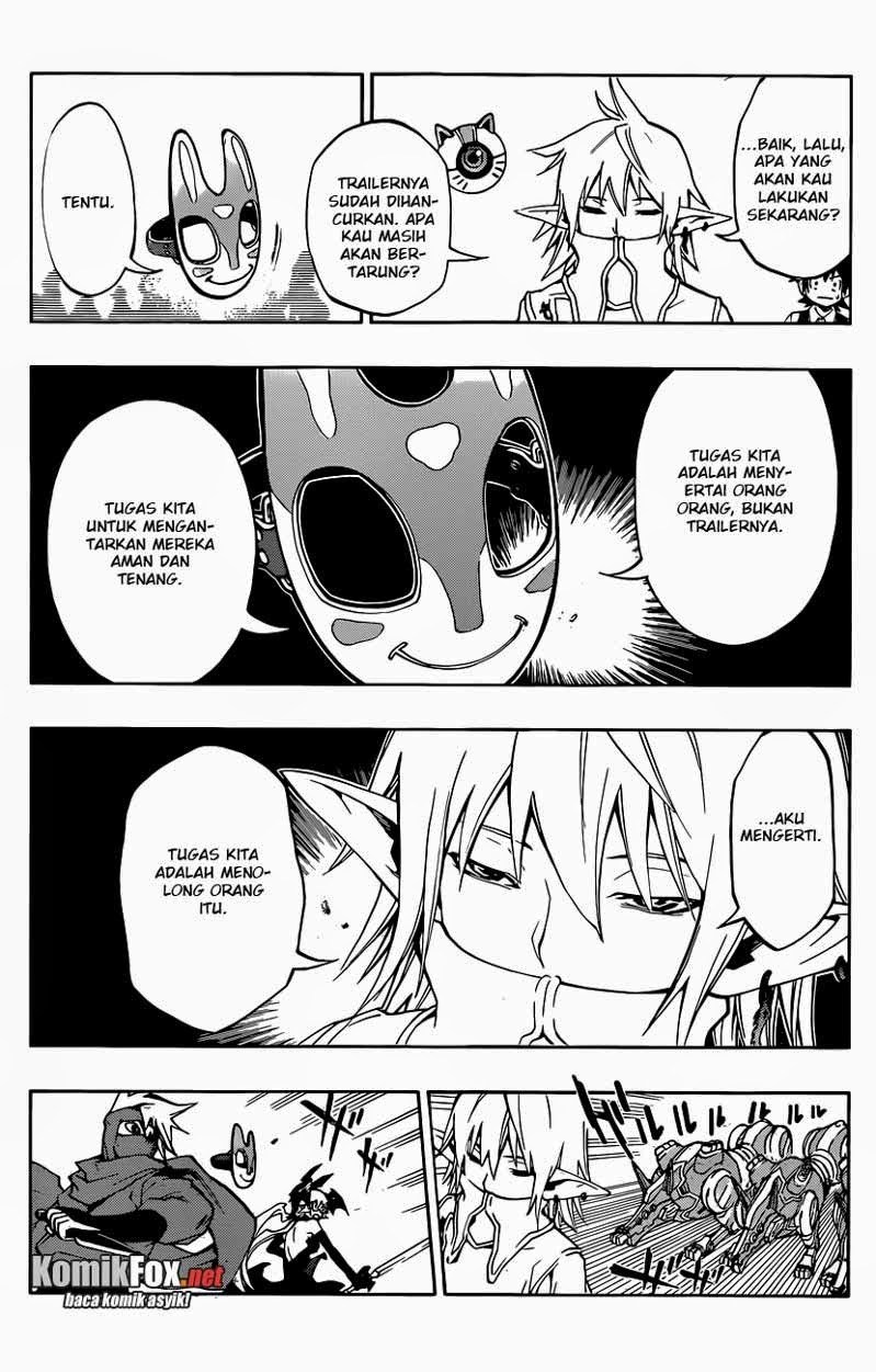 Chapter 09