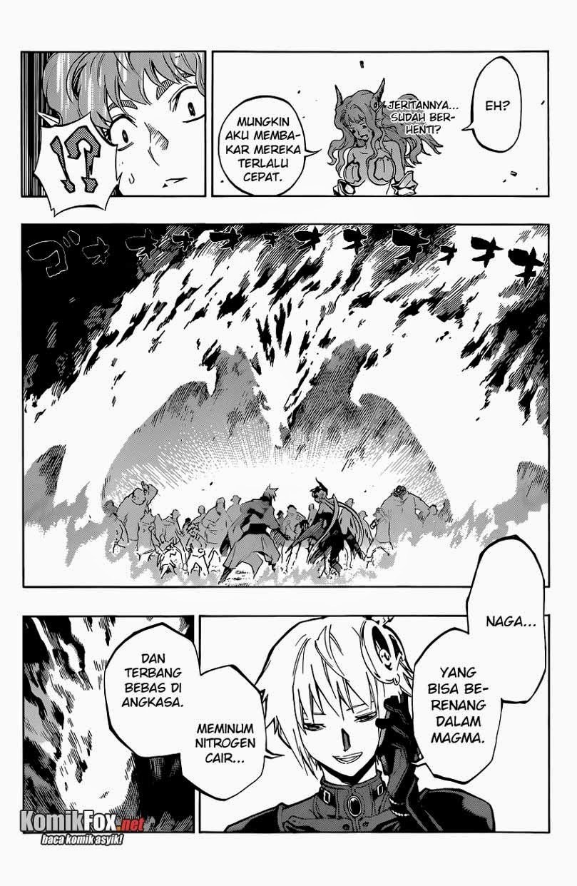 Chapter 10