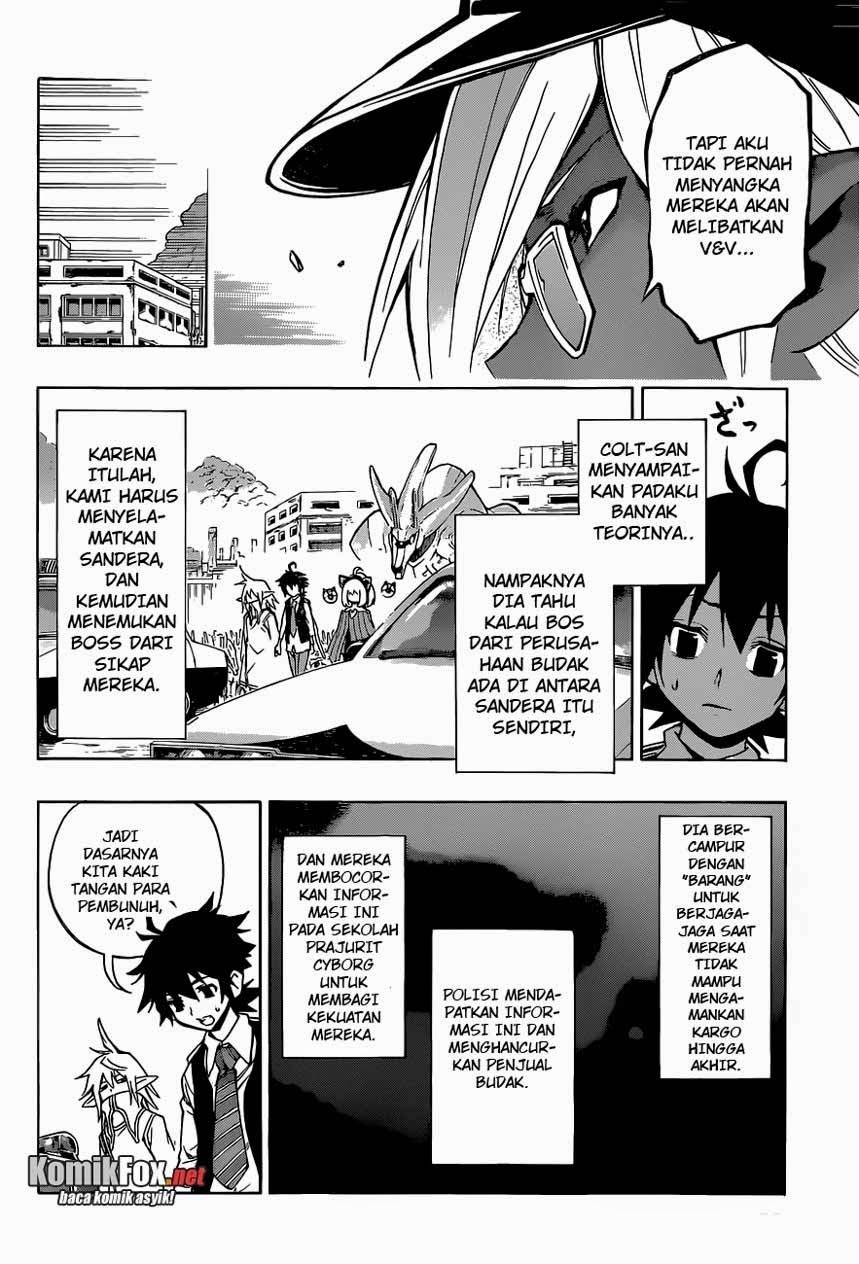 Chapter 11