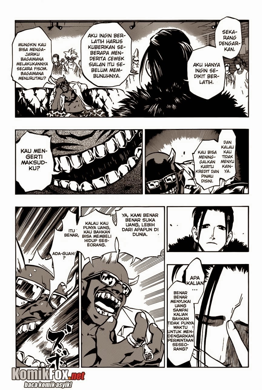 Chapter 13