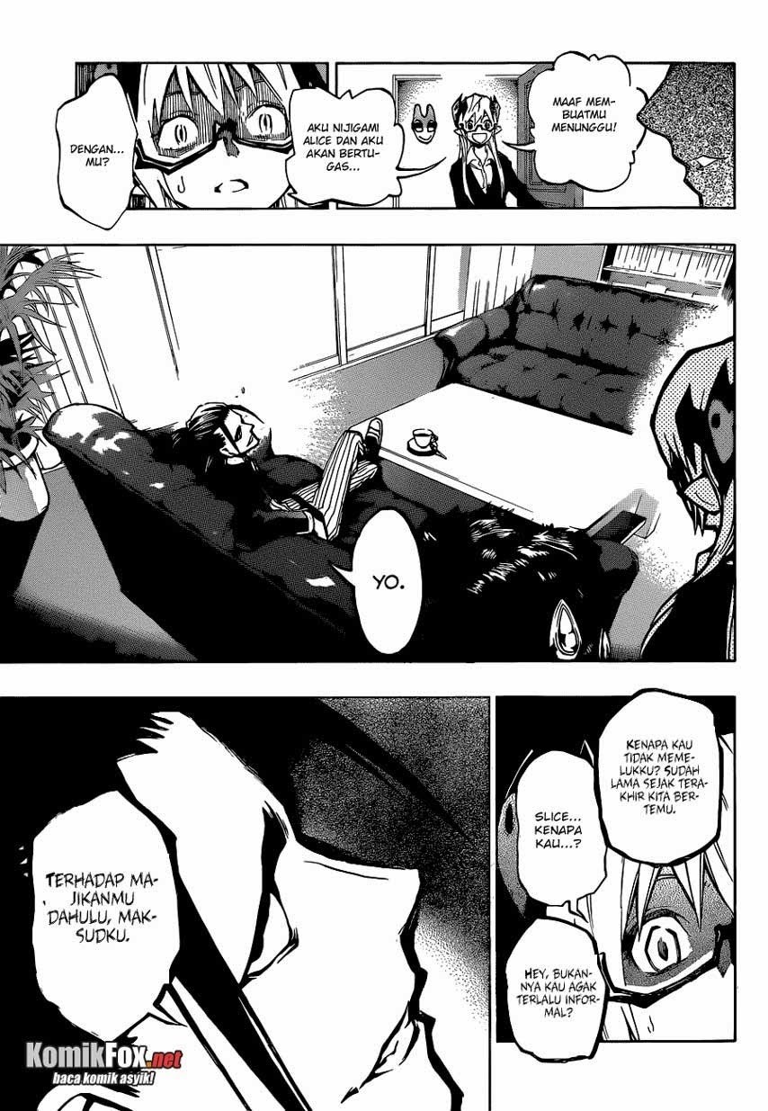 Chapter 14