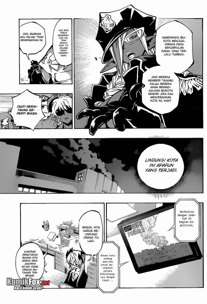 Chapter 15