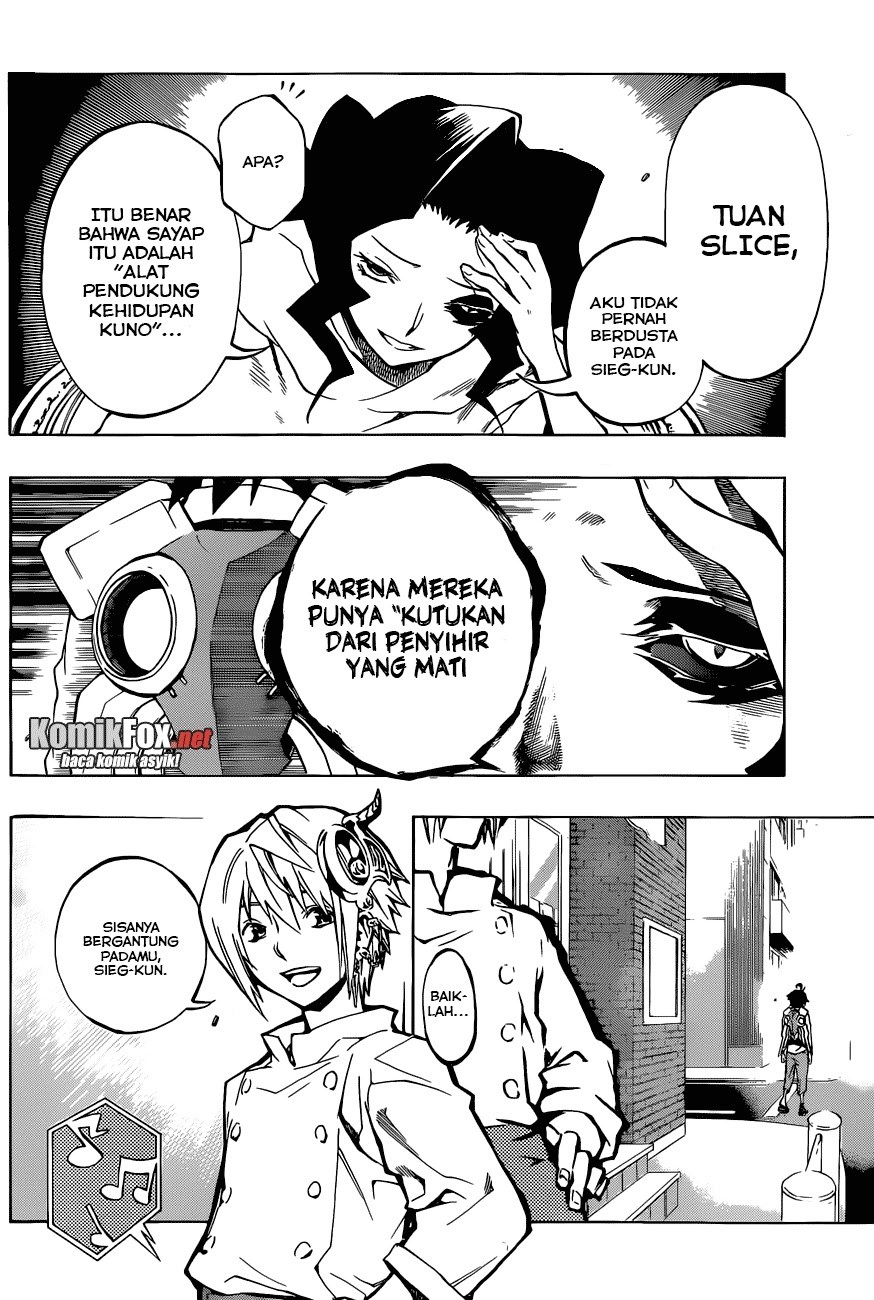 Chapter 17