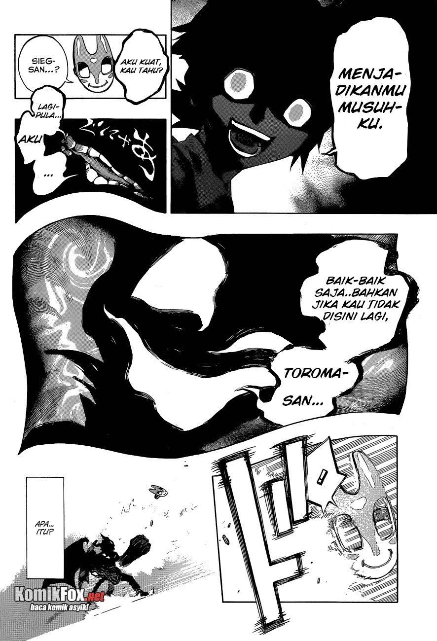 Chapter 18