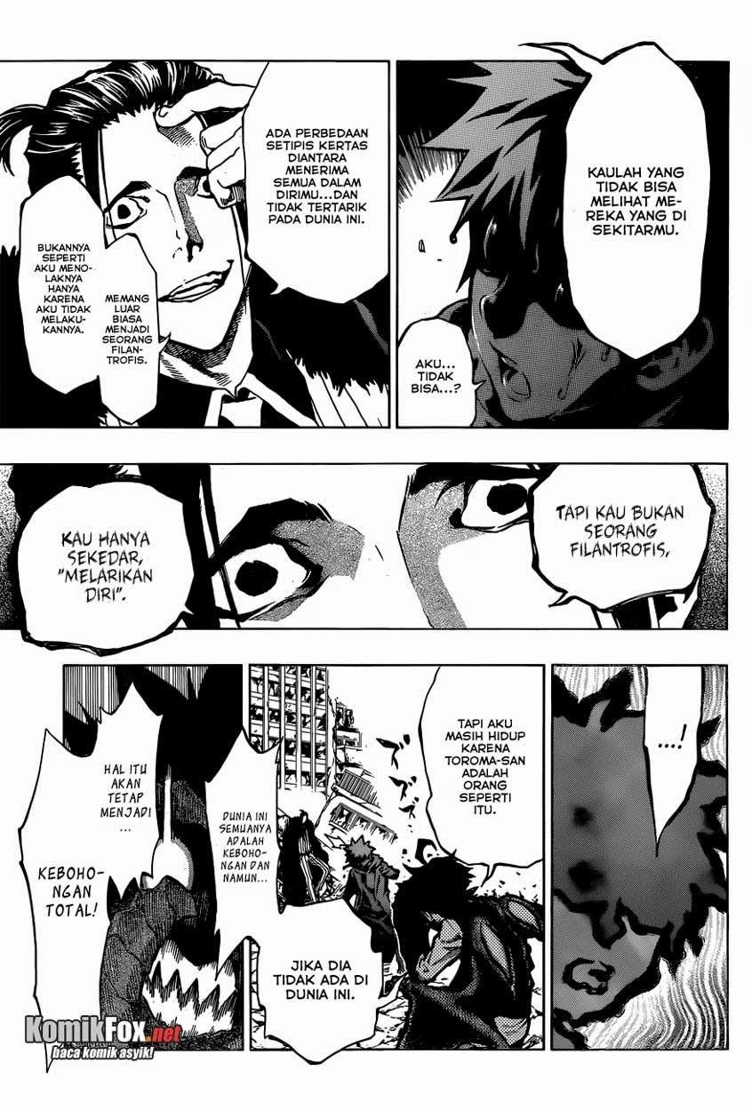 Chapter 19