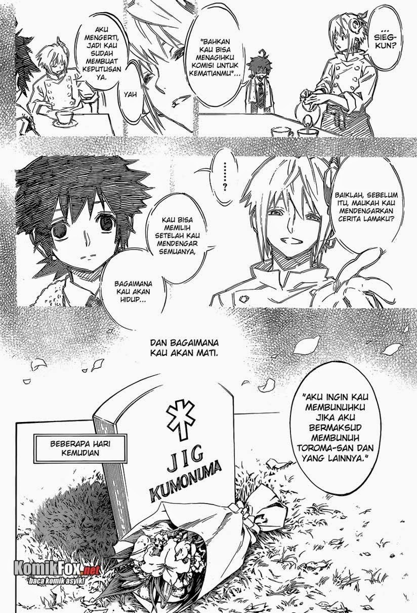 Chapter 20