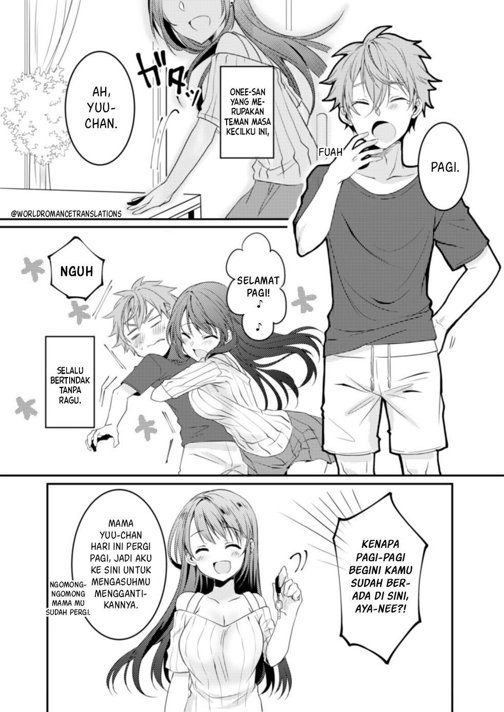 Chapter 3