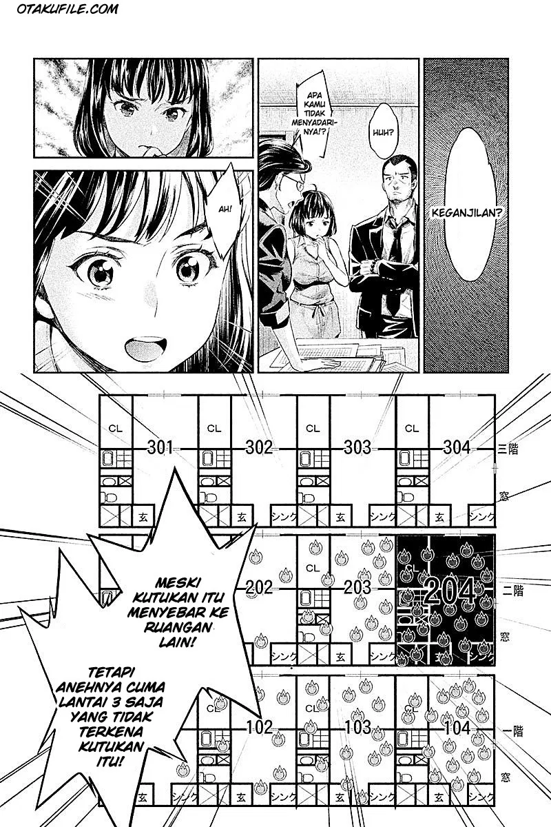 Chapter 02