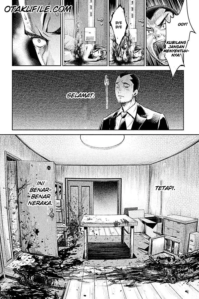 Chapter 05
