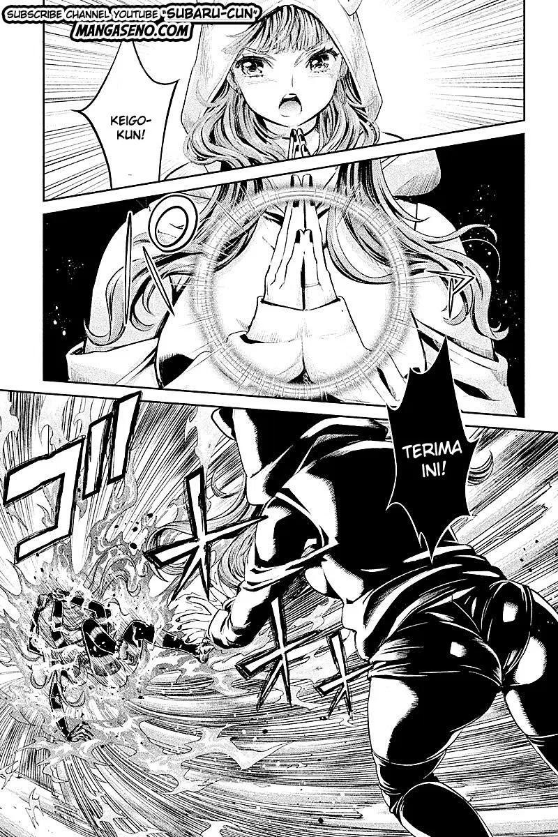 Chapter 18
