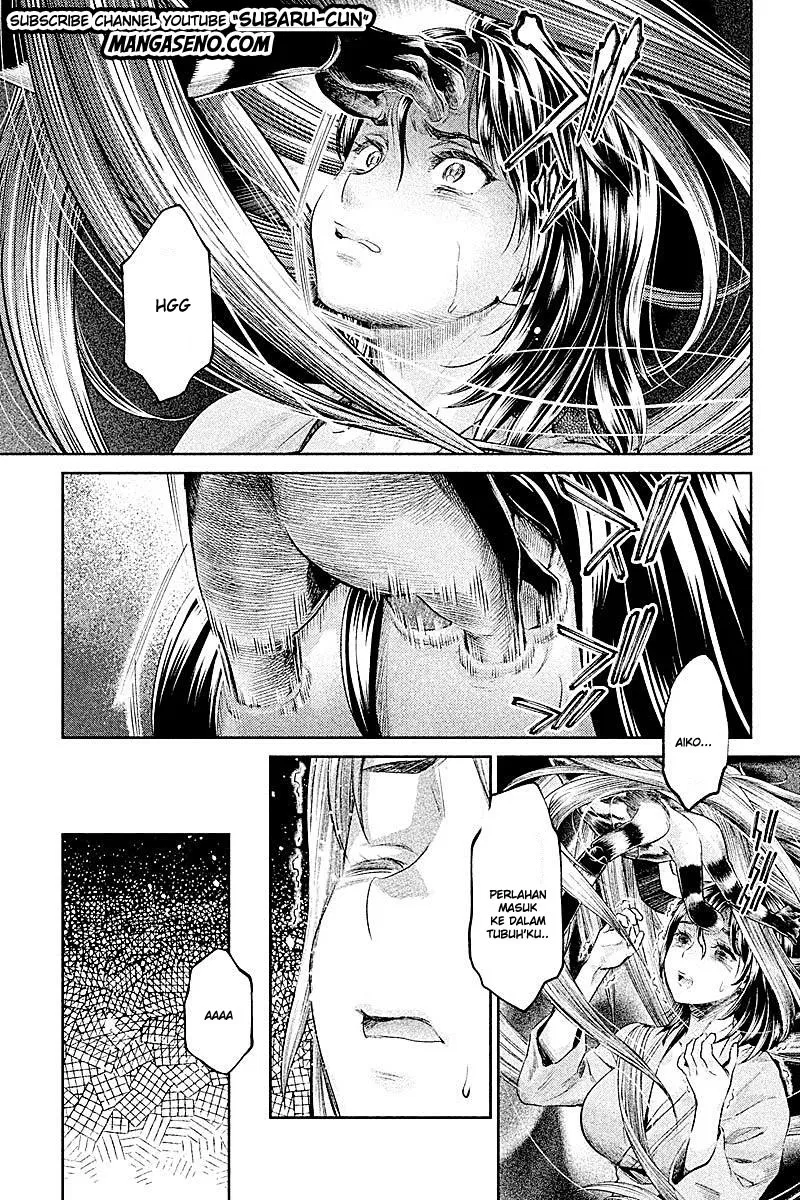 Chapter 20