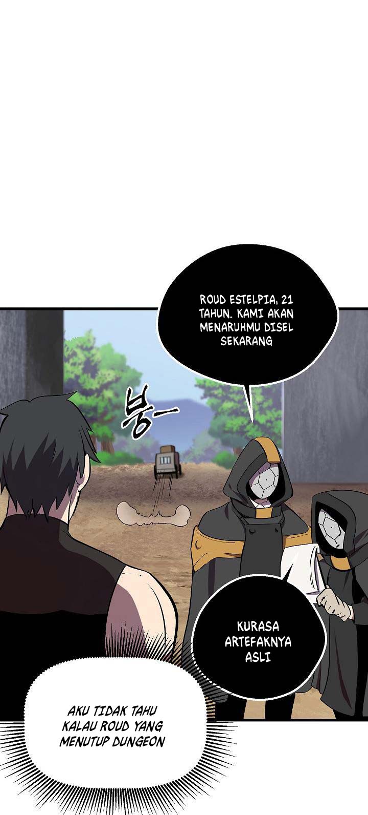 Chapter 12