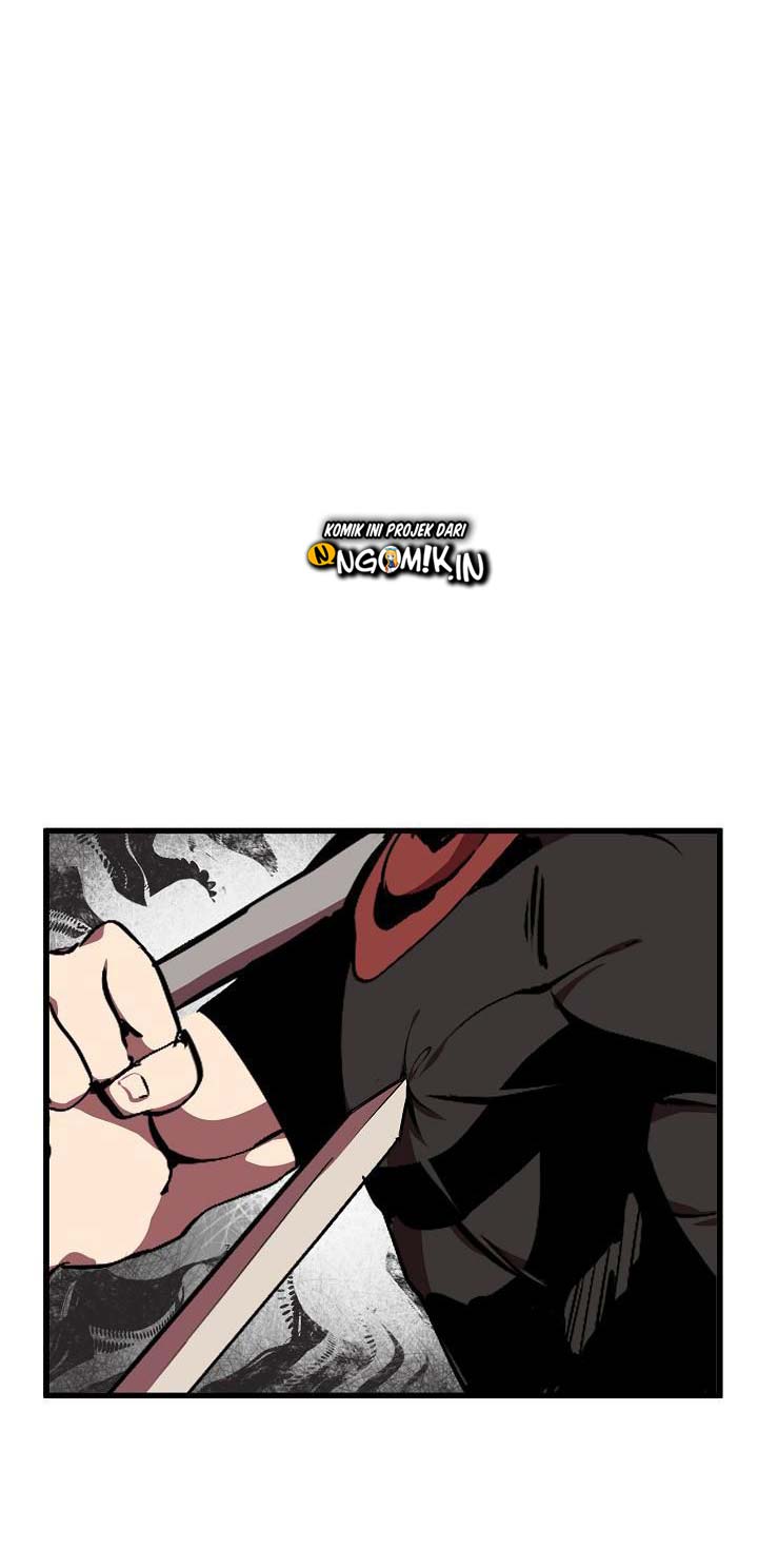 Chapter 14