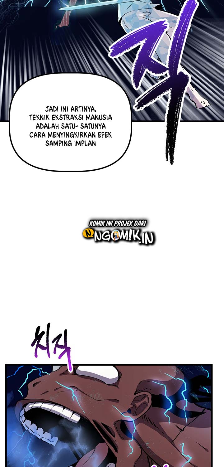 Chapter 25