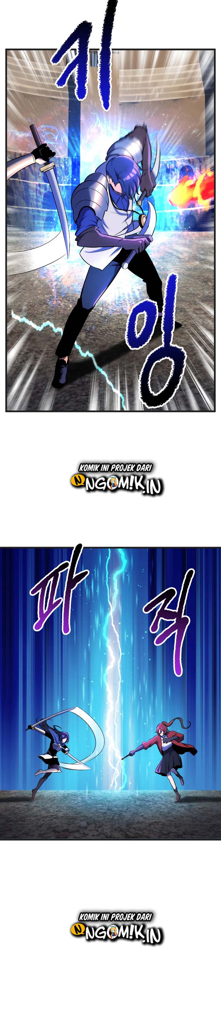Chapter 38