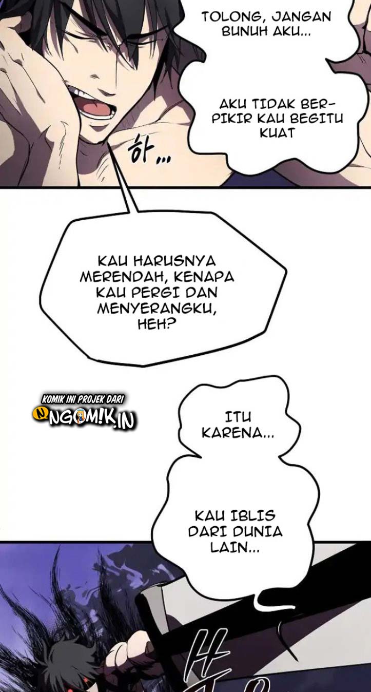 Chapter 4