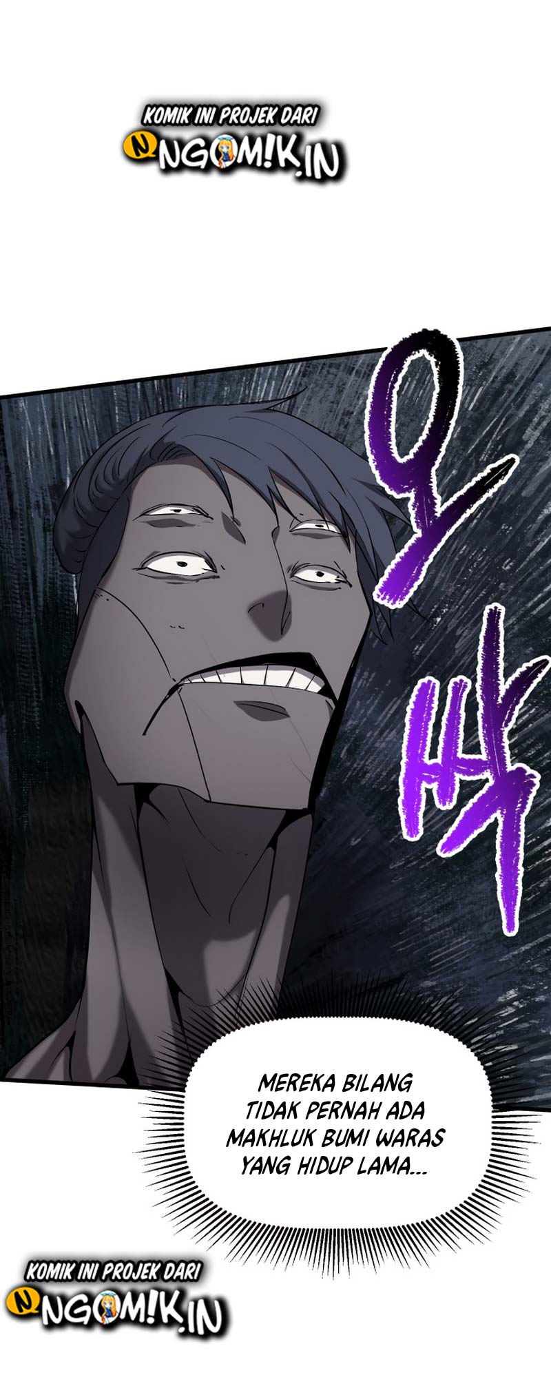 Chapter 43