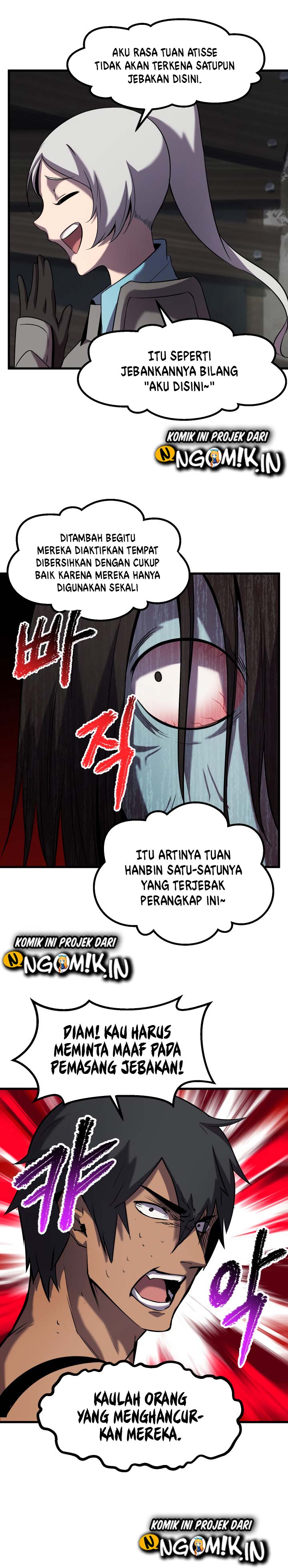 Chapter 46
