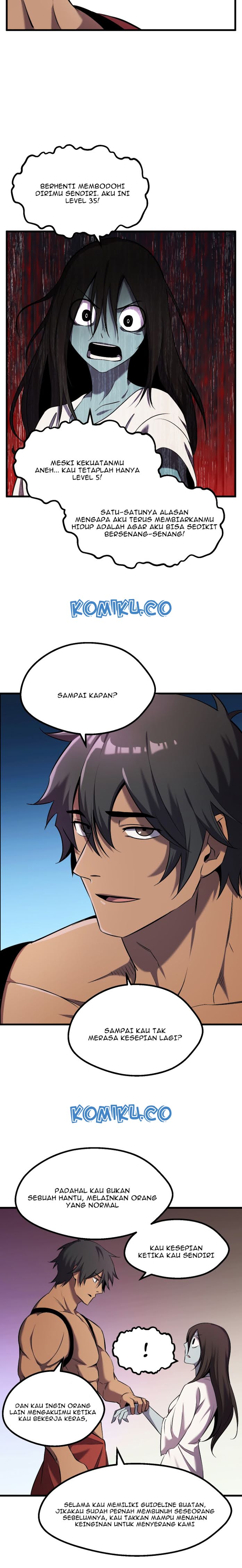 Chapter 47