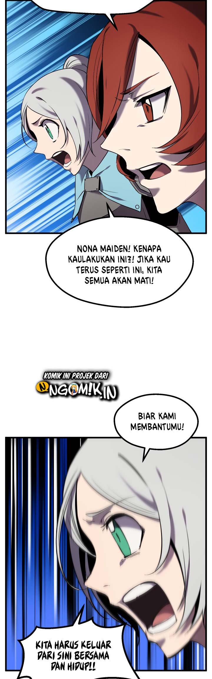Chapter 48