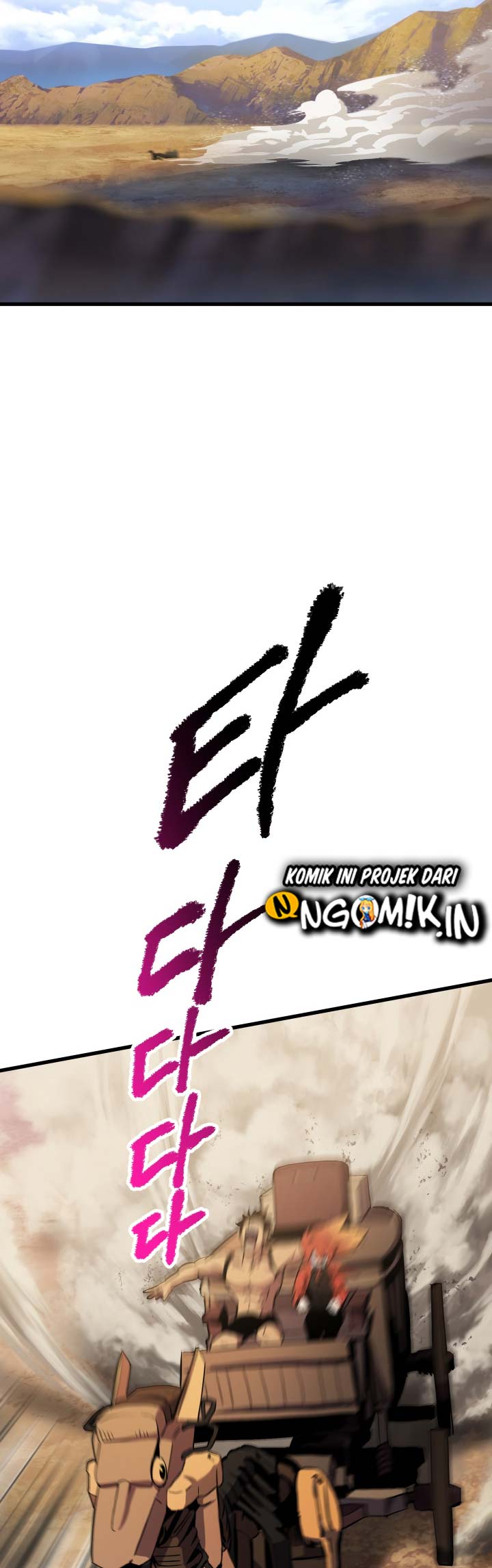 Chapter 49