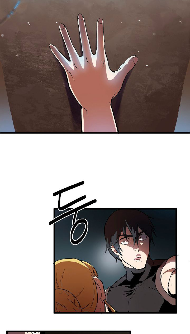 Chapter 5