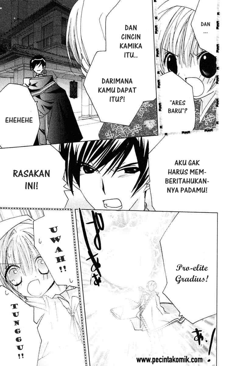 Chapter 15