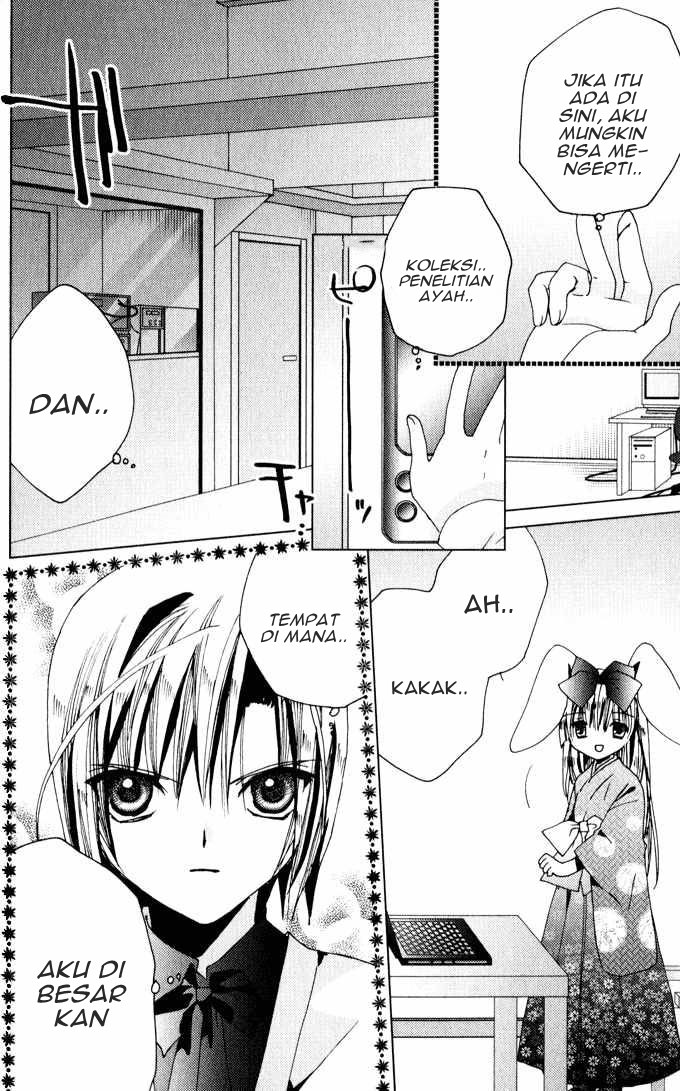 Chapter 21