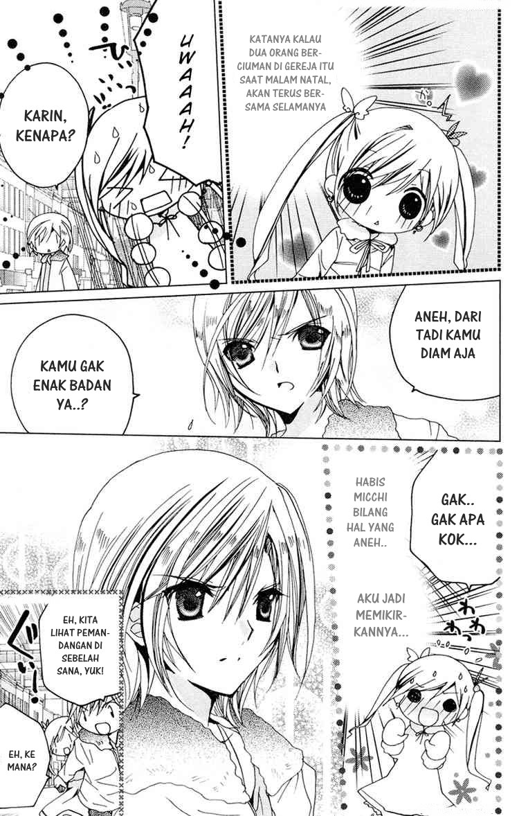 Chapter 8