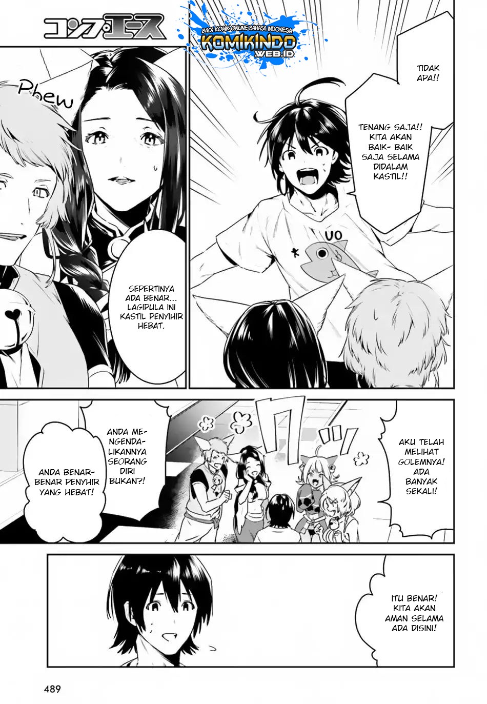 Chapter 05