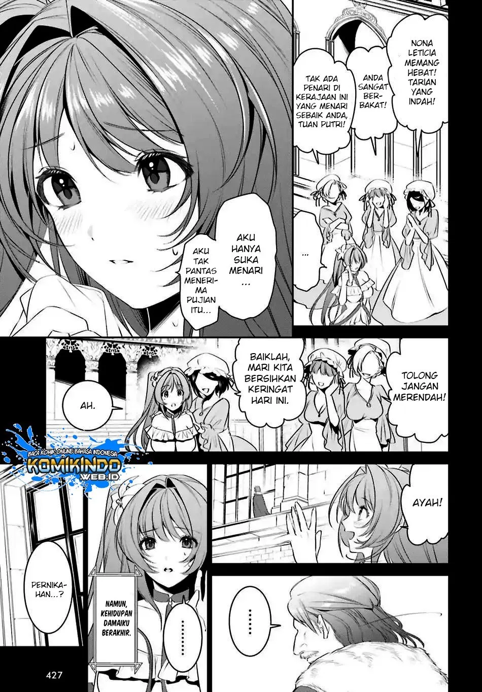 Chapter 07