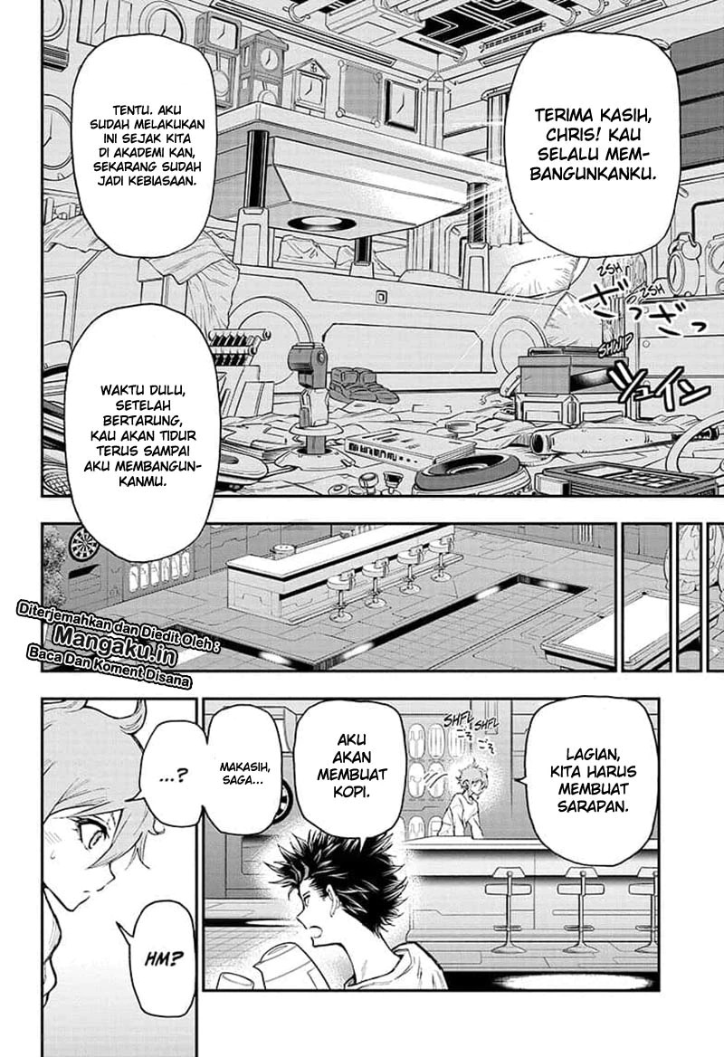 Chapter 07