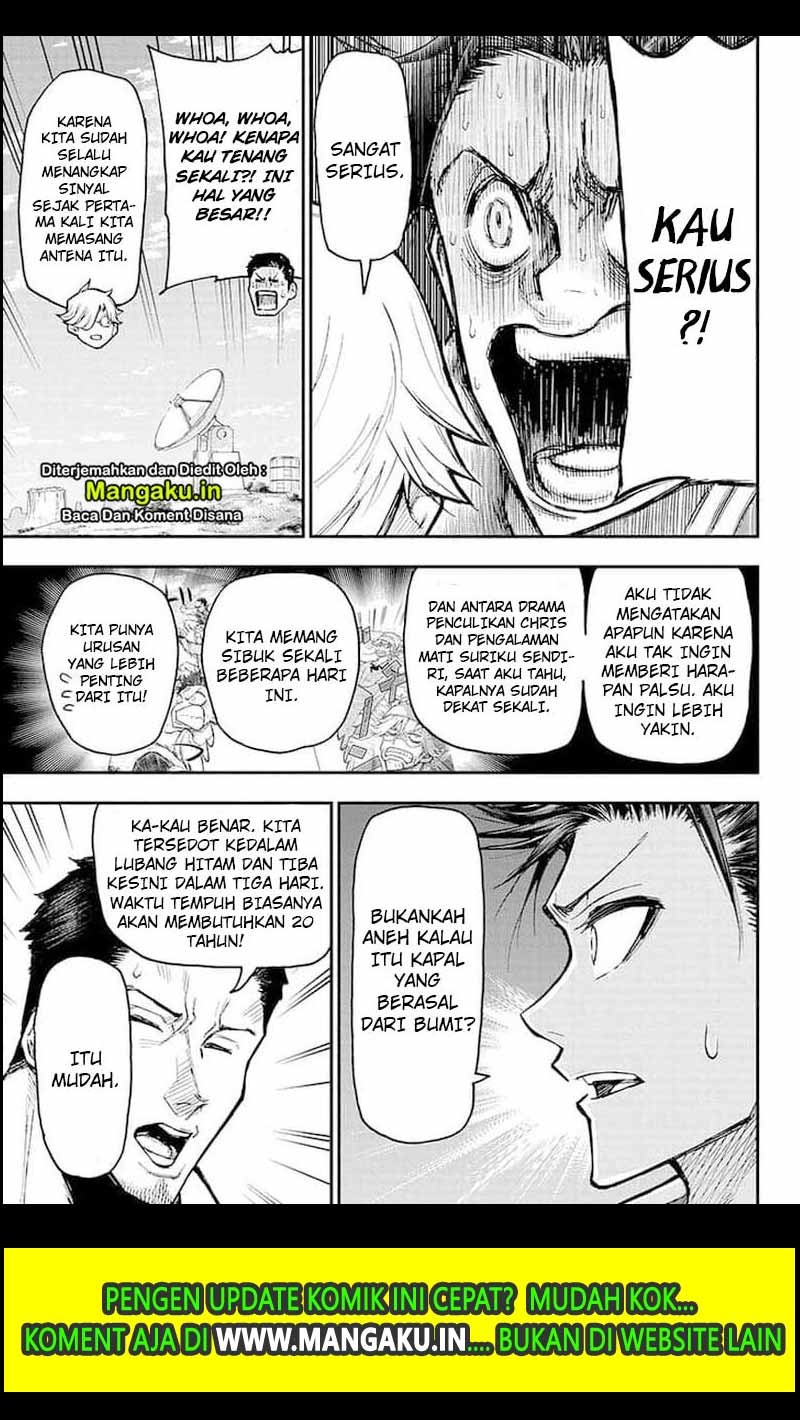 Chapter 10