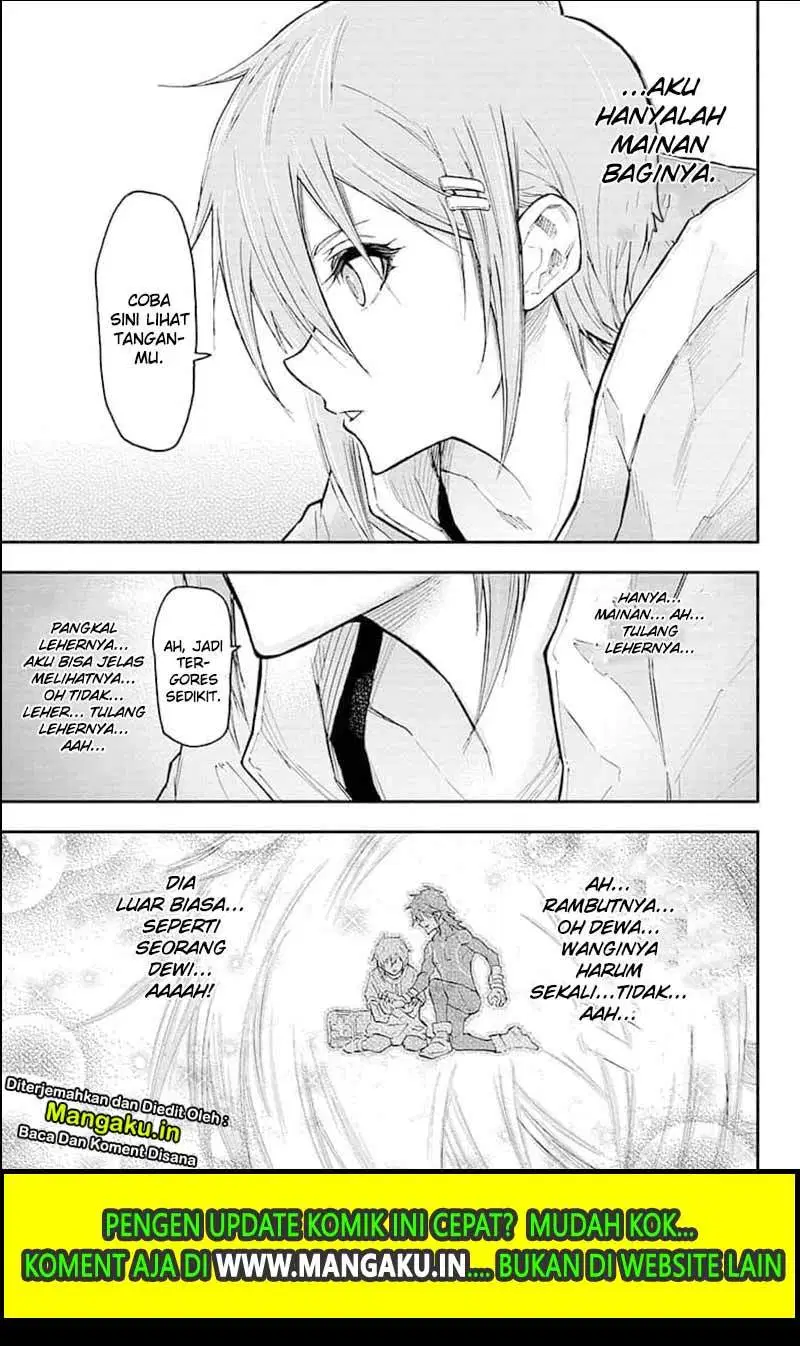 Chapter 11