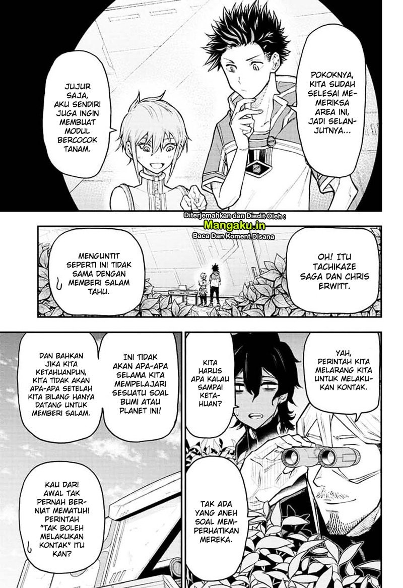 Chapter 13