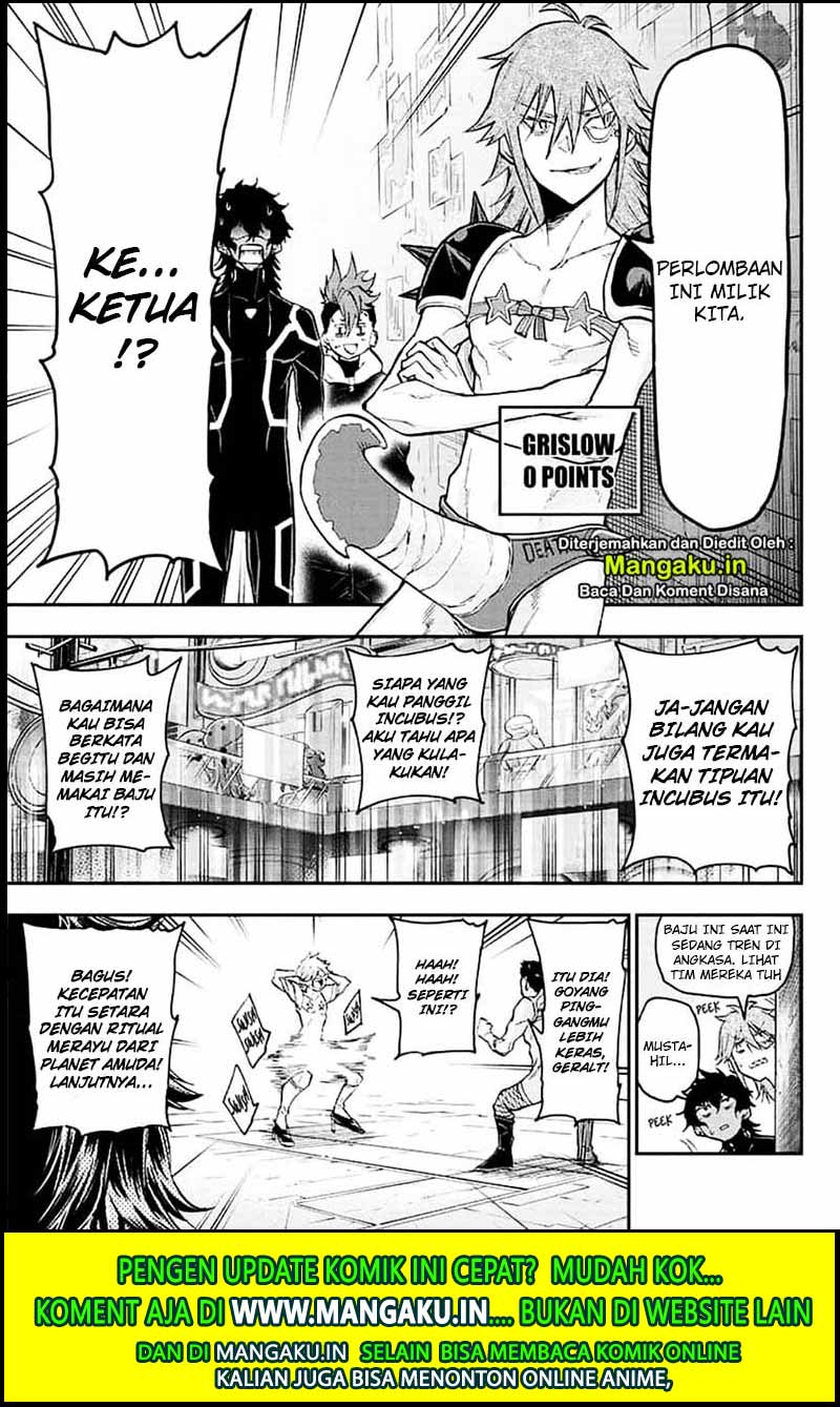 Chapter 15