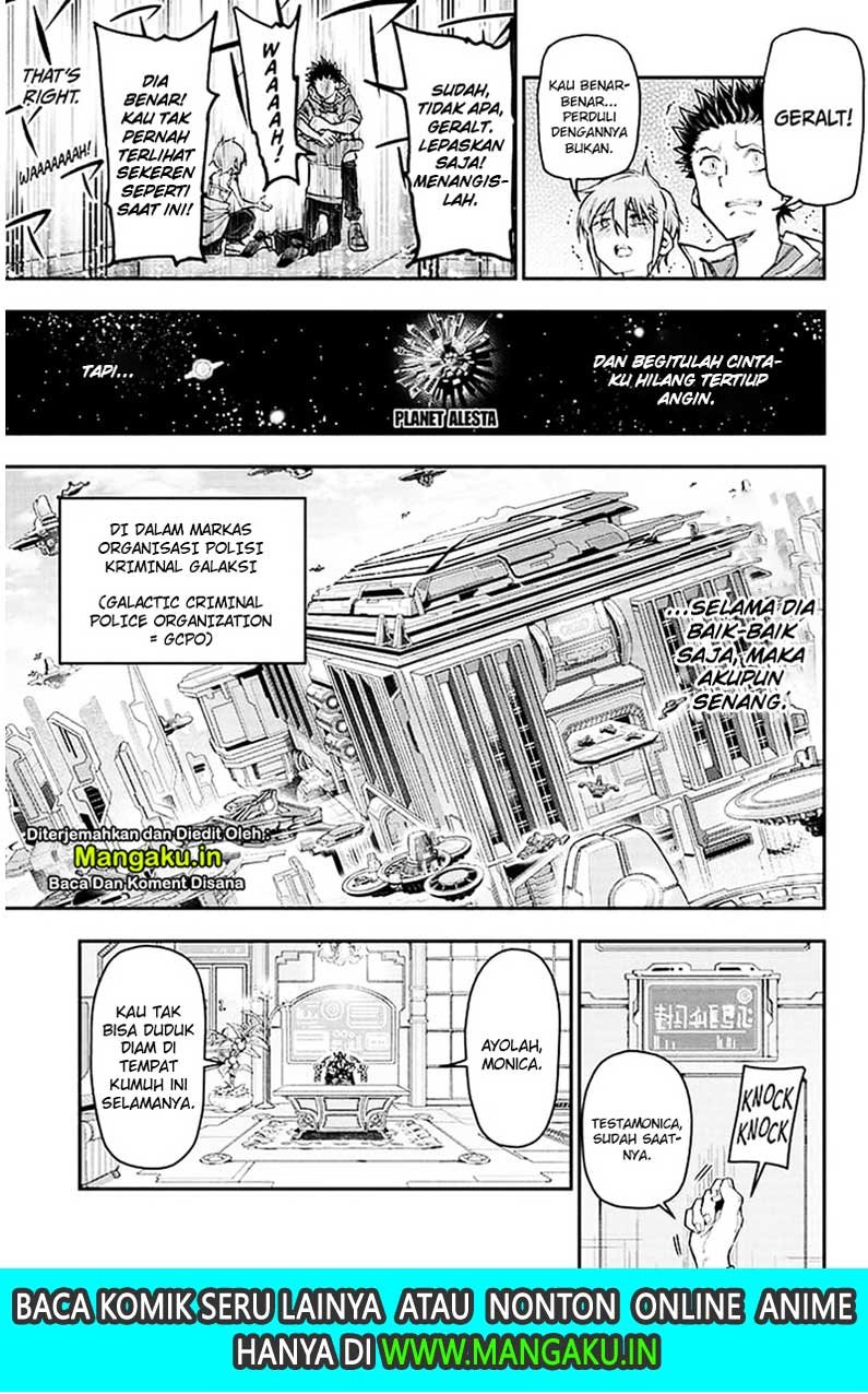 Chapter 18