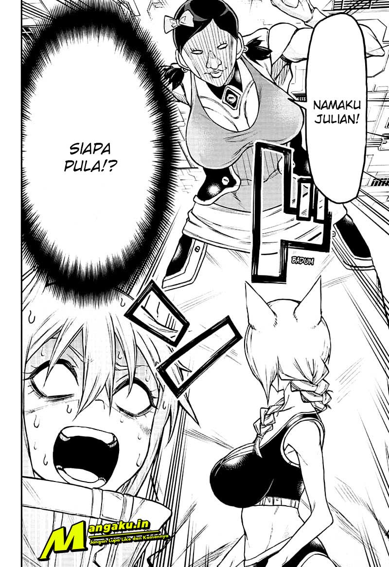 Chapter 24