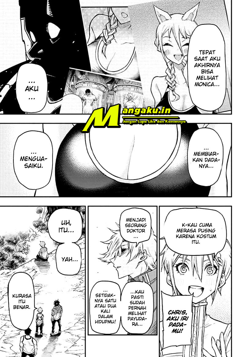 Chapter 26