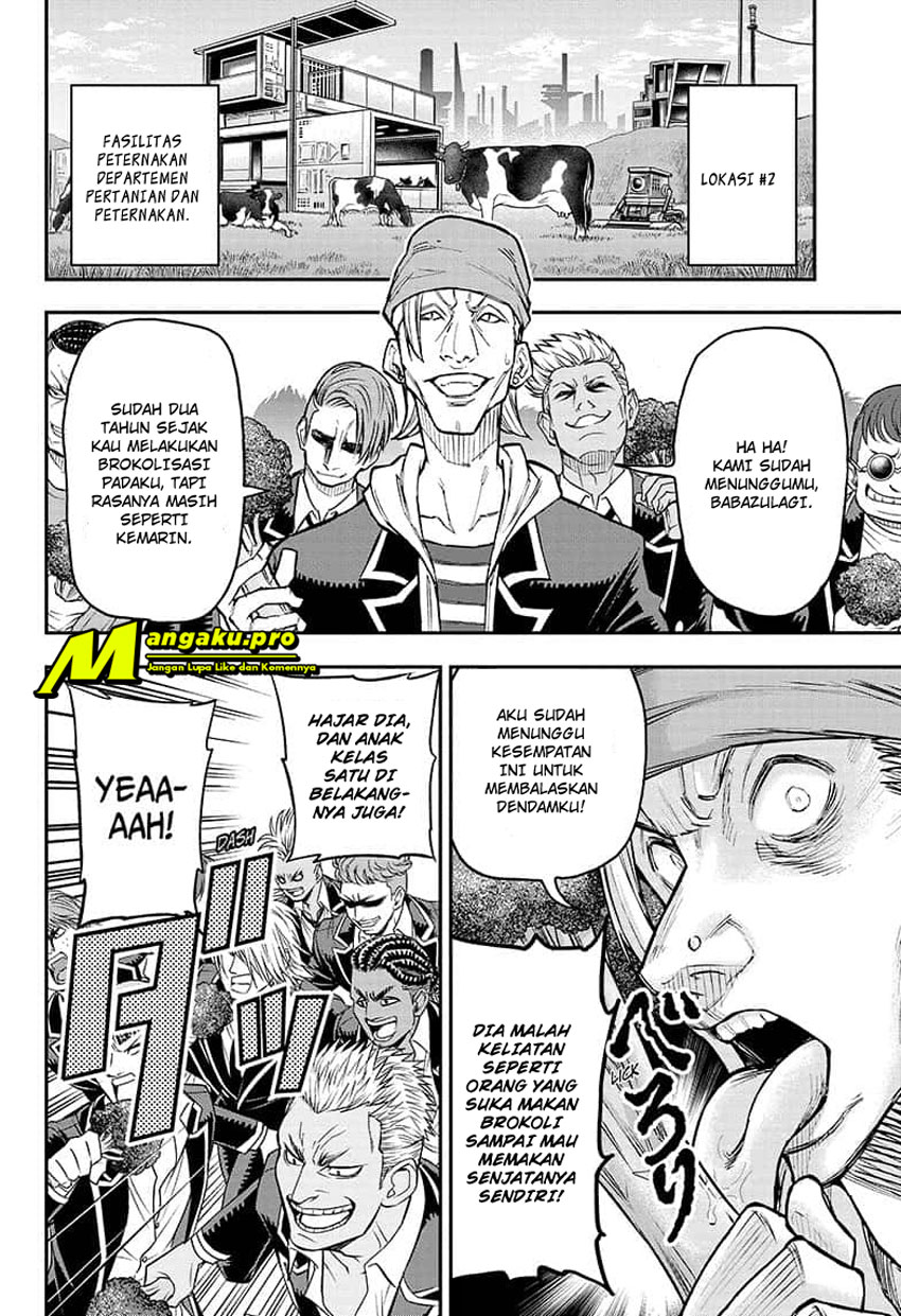 Chapter 29