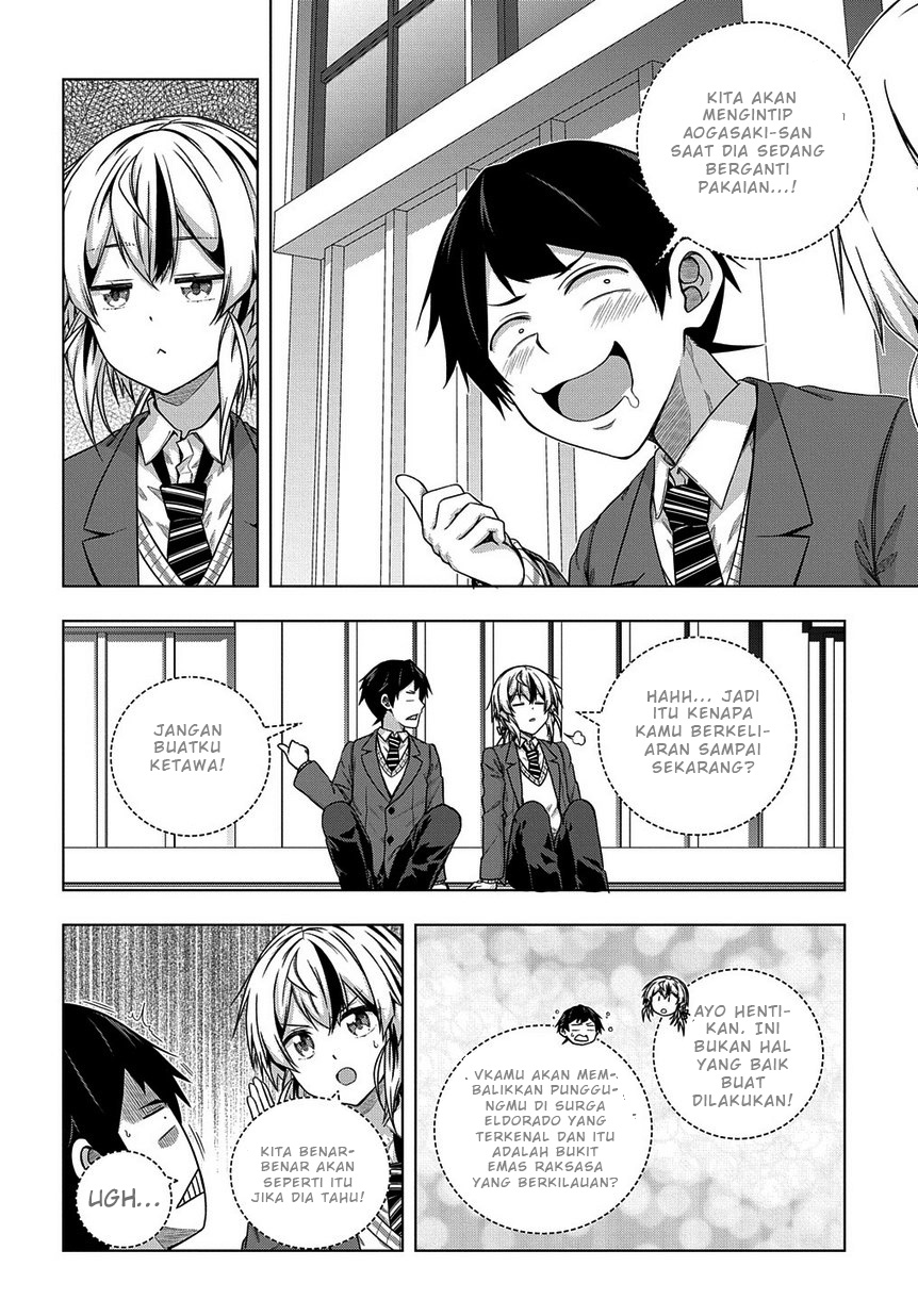 Chapter 2