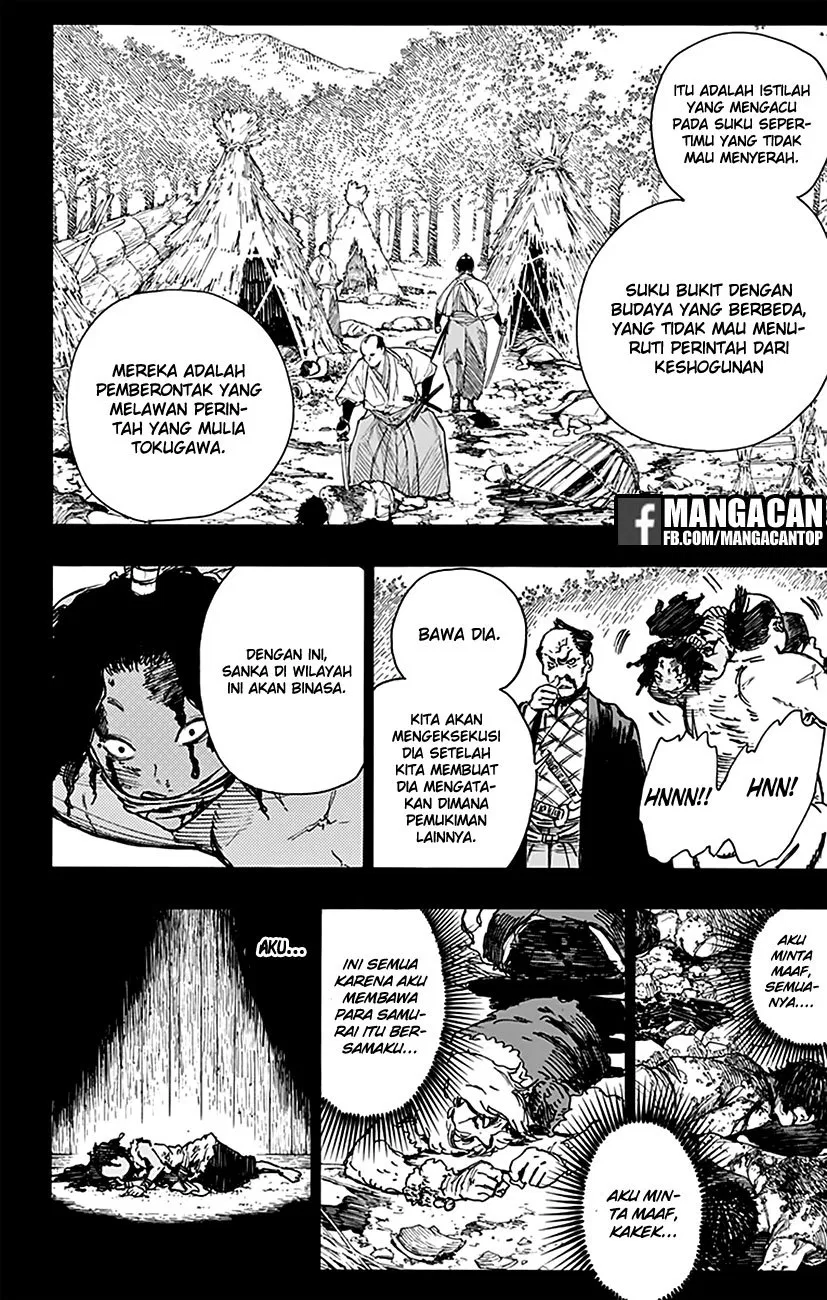 Chapter 11