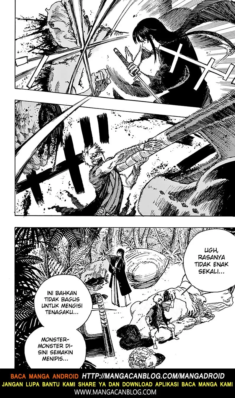 Chapter 16
