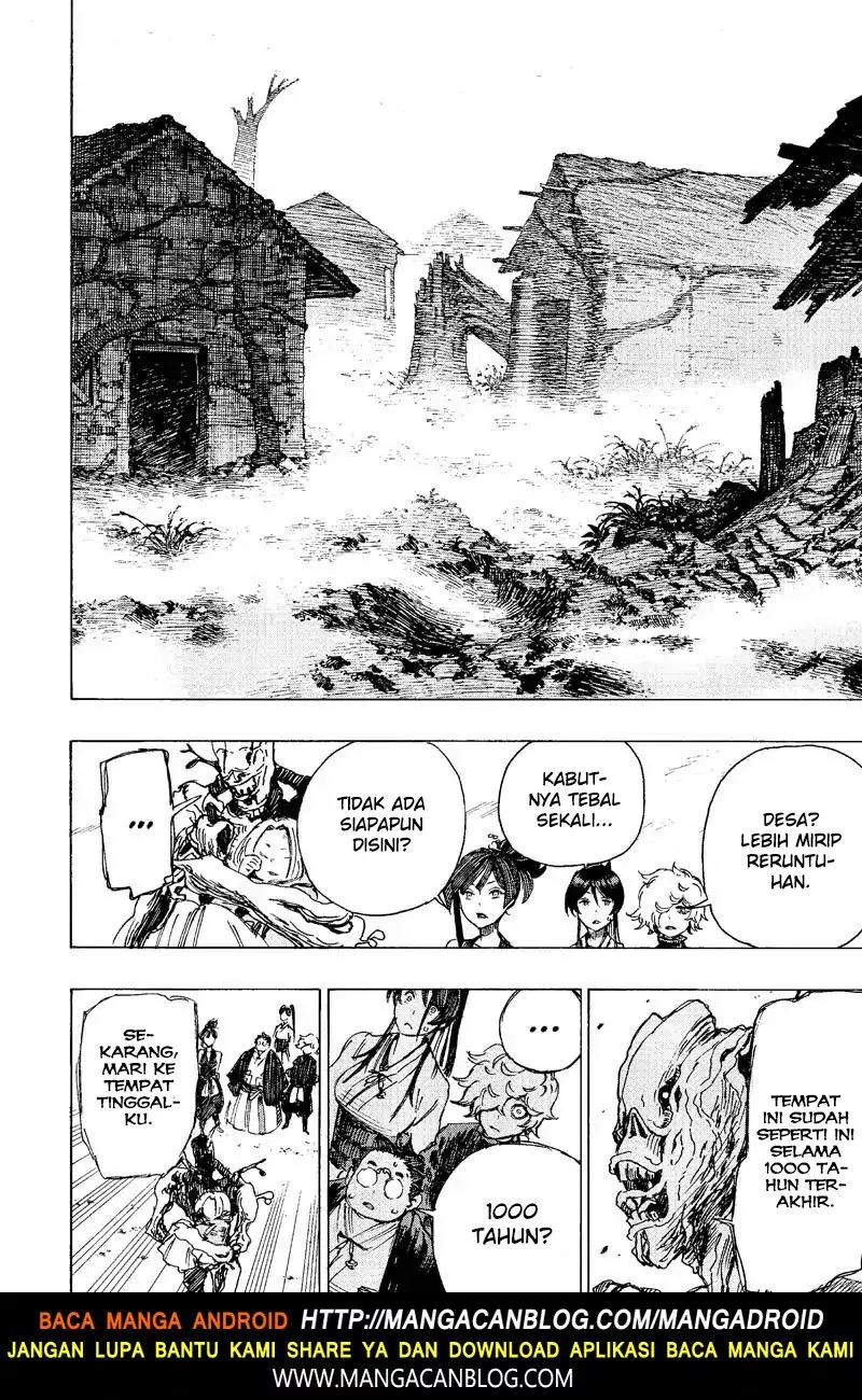 Chapter 18