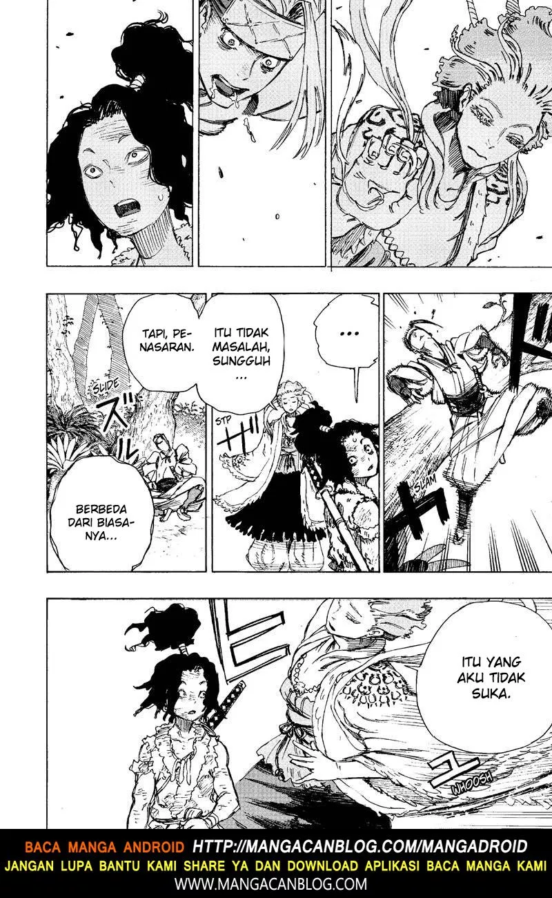 Chapter 19